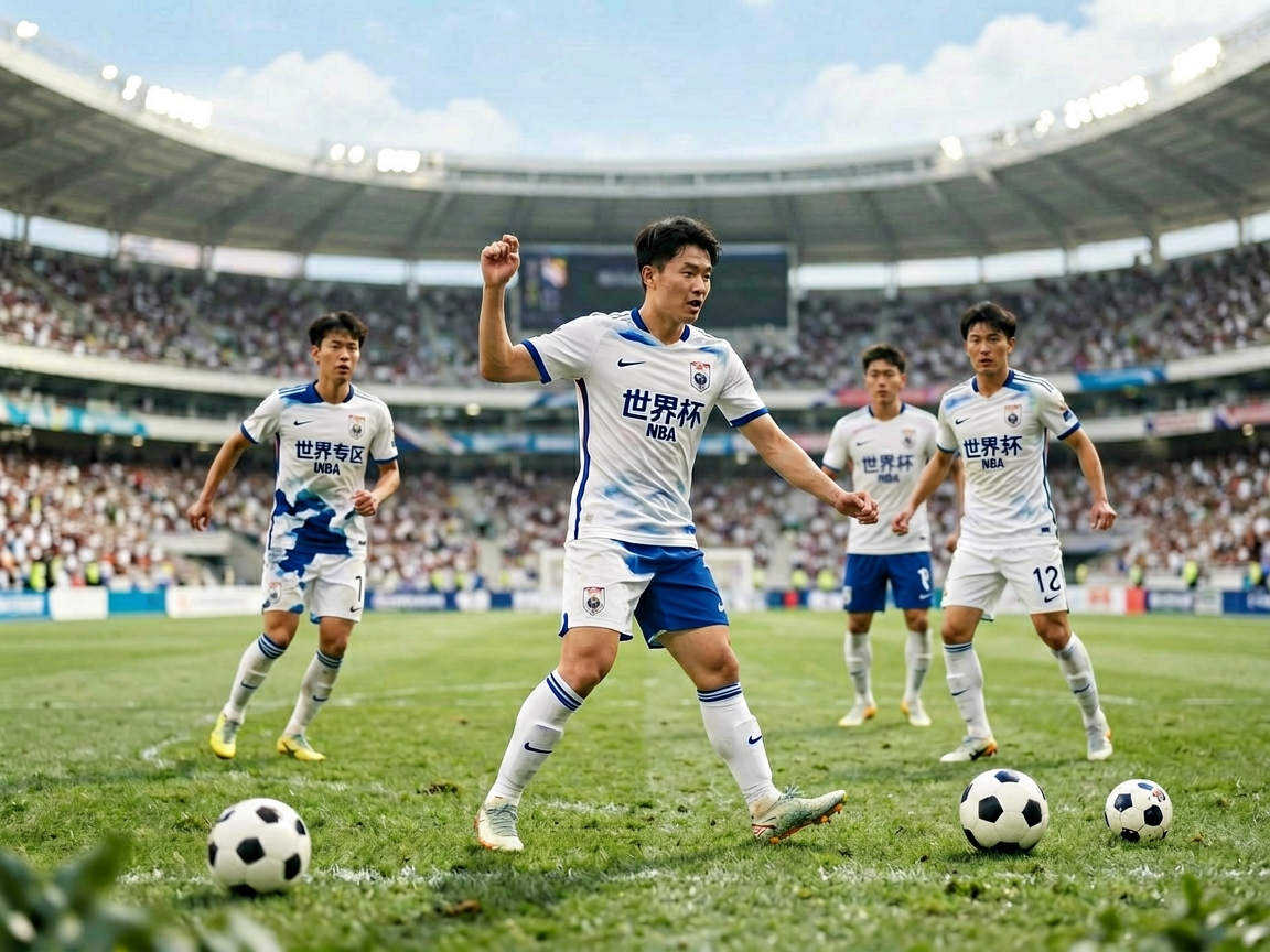 世界杯